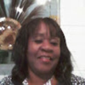 Meet your Posher, Freddie